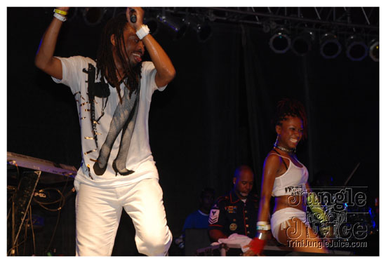 beach_jouvert_apr11-243