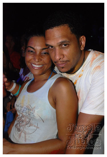 beach_jouvert_apr11-250