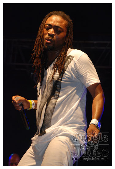 beach_jouvert_apr11-251