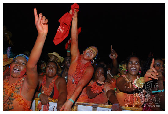 beach_jouvert_apr11-252