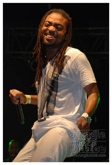 beach_jouvert_apr11-254