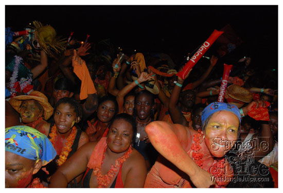 beach_jouvert_apr11-255