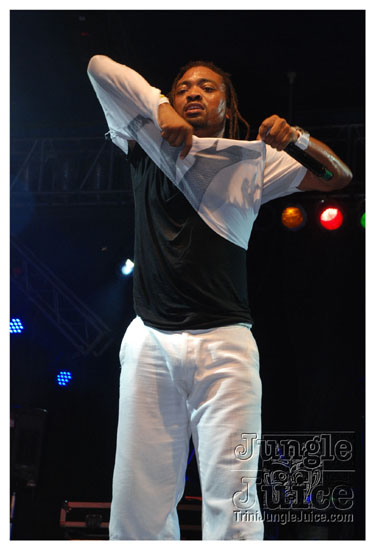 beach_jouvert_apr11-256