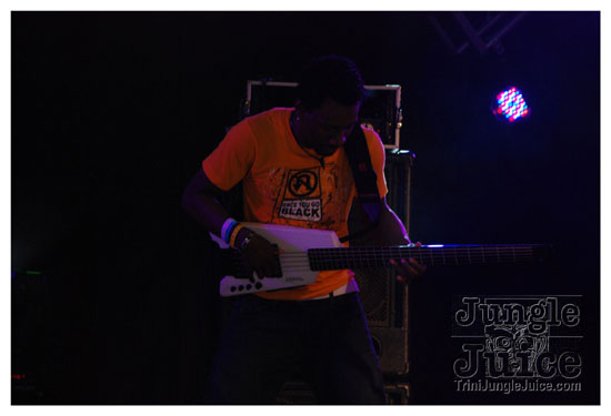 beach_jouvert_apr11-258