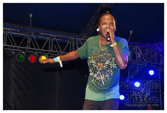 beach_jouvert_apr11-265