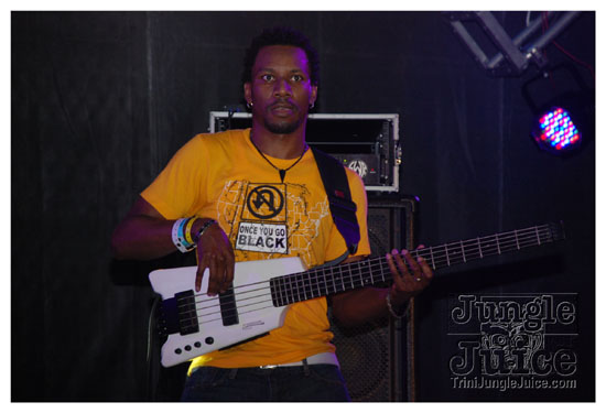 beach_jouvert_apr11-272