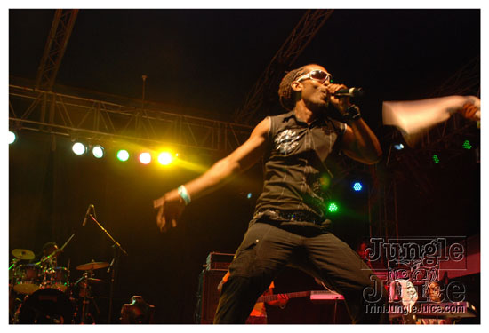 beach_jouvert_apr11-276