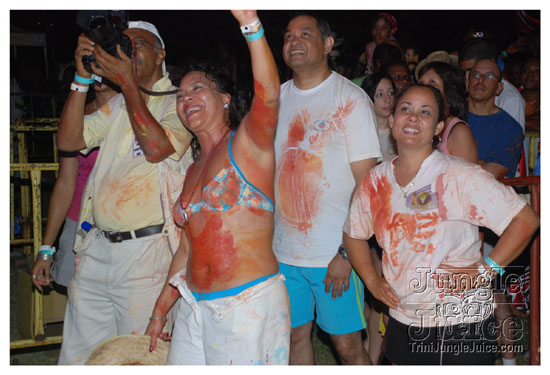 beach_jouvert_apr11-277