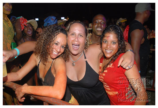 beach_jouvert_apr11-278
