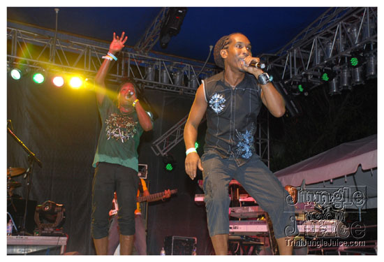 beach_jouvert_apr11-282