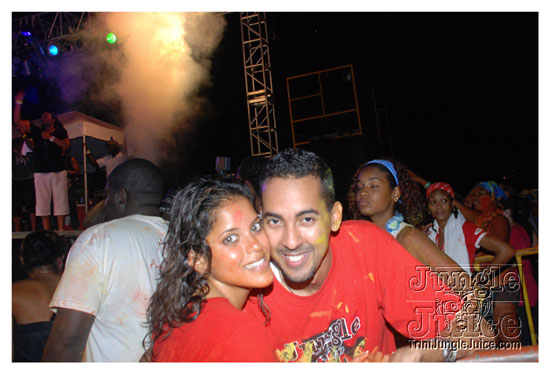 beach_jouvert_apr11-291
