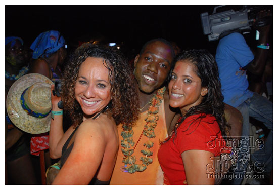 beach_jouvert_apr11-292