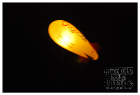 beach_jouvert_apr11-297