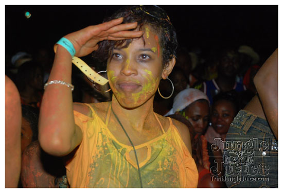 beach_jouvert_apr11-298