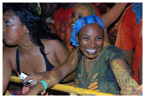beach_jouvert_apr11-299