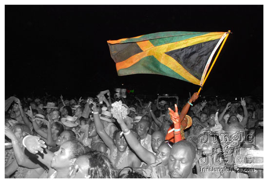 beach_jouvert_apr11-300