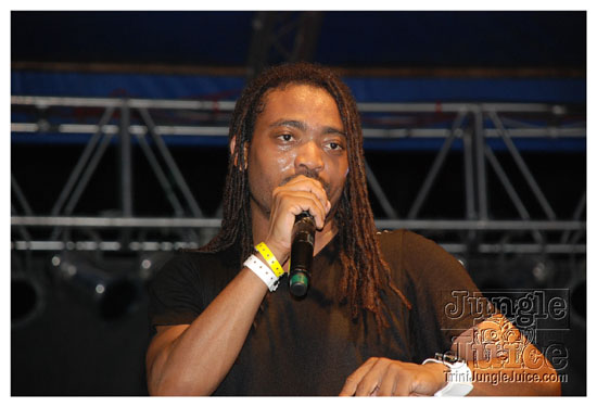 beach_jouvert_apr11-302