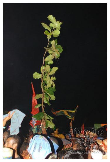 beach_jouvert_apr11-312