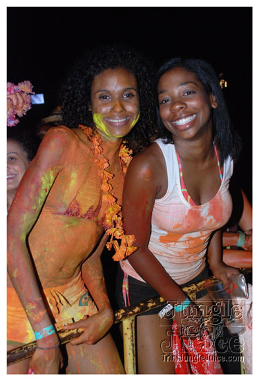 beach_jouvert_apr11-315
