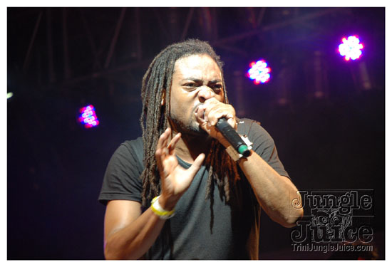 beach_jouvert_apr11-319