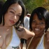 beach_jouvert_apr11-006