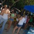 beach_jouvert_apr11-012