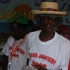 beach_jouvert_apr11-038
