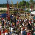 beach_jouvert_apr11-045