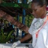 beach_jouvert_apr11-047