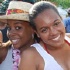 beach_jouvert_apr11-052