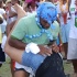 beach_jouvert_apr11-056