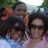 beach_jouvert_apr11-057