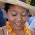 beach_jouvert_apr11-059