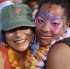 beach_jouvert_apr11-062
