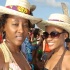beach_jouvert_apr11-065