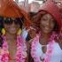 beach_jouvert_apr11-072