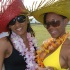 beach_jouvert_apr11-078