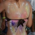 beach_jouvert_apr11-079