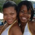 beach_jouvert_apr11-082