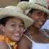 beach_jouvert_apr11-094