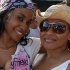 beach_jouvert_apr11-103