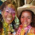 beach_jouvert_apr11-126