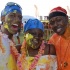 beach_jouvert_apr11-127
