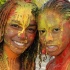 beach_jouvert_apr11-128