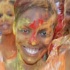 beach_jouvert_apr11-129