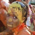 beach_jouvert_apr11-134