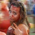 beach_jouvert_apr11-140