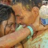 beach_jouvert_apr11-141