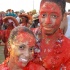 beach_jouvert_apr11-144