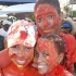beach_jouvert_apr11-145